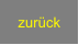 zurck