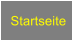 Startseite