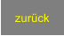 zurck